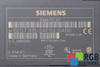 6ES7315-2AF03-0AB0 SIEMENS CPU 315-2 SIMATIC S7-300
