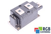 MCC312-16IO1 IXYS MODULE THYRISTOR