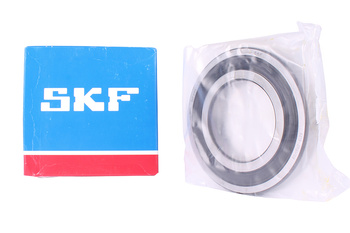 6213-2RS1/C3 SKF 65X120X23 ROULEMENT