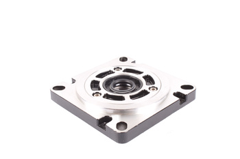 110SY-M05030 WENLING PALIER ARRIERE