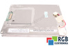 LQ057Q3DC02 SHARP 5.7" MATRICE LCD