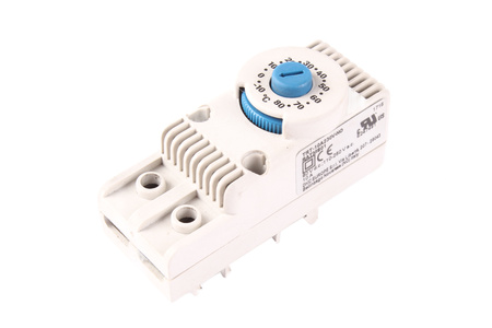 TRT-10A230V-NO DKC CAPTEUR DE TEMPÉRATURE