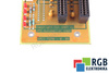 FPC17278-0 IPD AUTOMATION