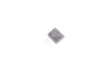 LM2676S-ADJ/NOPB TEXAS INSTRUMENTS