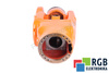 3HAC10133-2/08 ABB 3HAC021485-001/02 POIGNET DU ROBOT
