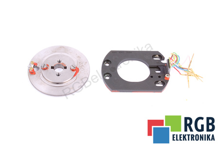 AMK16014 AMK POUR DV7-8-4-D