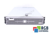 EMS01 DELL CN-0CC507-42940-688-0A2E BOÎTIER