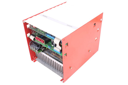 029.135705 CEGELEC MINISEMI