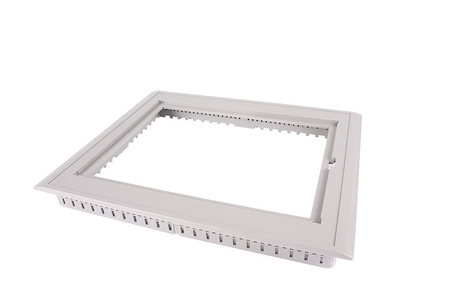 6AV6644-0AA01-2AX0 MP377 12" FAÇADE DU BOÎTIER REMPLACEMENT