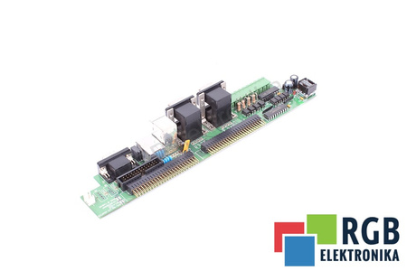 PPC100I/O ADVANTECH