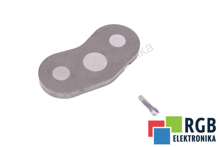 5216-101-028 WARNER ELECTRIC FREIN