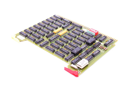RAM 256KB HP POUR 3852X