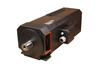 DSG132M-23R08-5 BAUMÜLLER DSG132M23R085 SB 50