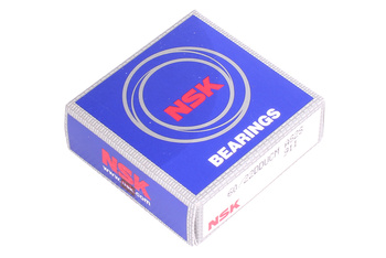 60/22DDU NSK 22X44X12MM ROULEMENT