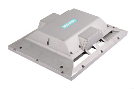 6AV7883-7AA20-6GA0 SIEMENS SIMATIC HMI IPC477C PRO