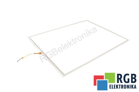 TP-3341S1 328X258MM ÉCRAN TACTILE REMPLACEMENT