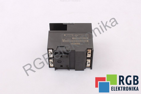 6ES7315-2AF02-0AB0 SIEMENS SIMATIC S7-300 CPU 315-2DP