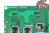 WC1604A KAITRONICS AFFICHEUR LCD