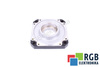 LD640EHR0001 GEC ALSTHOM PALIER AVANT
