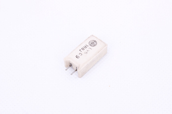RÉSISTANCE 1R8J HTR 8OHM