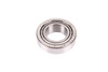 32005X TIMKEN 25X47X15 ROULEMENT A ROULEAUX