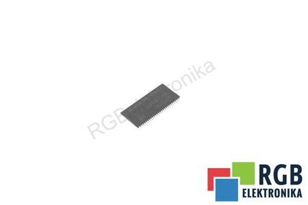 K4S281632F-TC75 SAMSUNG
