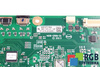 N08-073R04 BEIJER ELECTRONICS AB N08-058R01 POUR PIÈCES