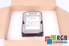 SV0813H SAMSUNG 80GB ATA