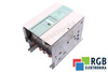 6RA7031-6DS22-0-Z SIEMENS DC-CONVERTER SIMOREG