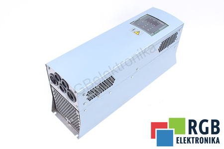 FUWVG0150C7A4A0B WATT TRONIC V4000 5KW