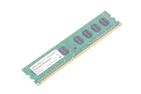 SGU01G64A1BG1SA-DCR SWISSBIT PC3-12800U-111111 1GB