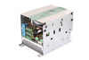 6RA7078-6DV62-0-Z Z: G74 S00 K01 K11 SIEMENS SIMOREG