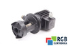 MC310 STAMA