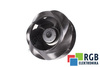R3G280-RR04-I1 EBM PAPST 280MM, 230V, 2.9A VENTILATEUR