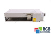 6SN1123-1AB00-0CA1 SIEMENS SIMODRIVE 611 VERSION A LT-MODUL INT. 2X50A