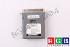ELP-PRINT ELPROMA CENTRONIC PARALLEL PORT WITH C-36 FEMALE CONNECTOR ELP NET