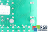 E511.3.15C TOOL-TEMP AG E511441D POUR PIÈCES