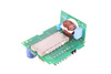 015-022IC5 LS INDUSTRIAL SYSTEMS 10110001454