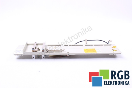 6SN1145-1AA01-0AA1 SIEMENS PLAQUE ARRIERE