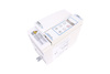 SK550/1 NORD FCT278005500/25F300167072 VECTOR MC