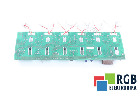 JUE301351 BORRI SS/FY JUE301352 JUE301350