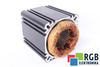 BPH1903K5MA2CA1 TELEMECANIQUE STATOR
