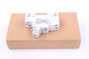 SUPPORT DE FUSIBLE CH141D BUSSMANN