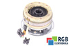 1FT5064-0AF71-2 SIEMENS TACHYGÉNÉRATEUR