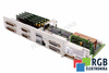 6SN1118-0DH23-0AA1 SIEMENS VERSION A SIMODRIVE 611-D