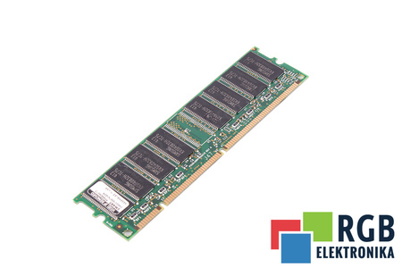 SM564168574N63R SMART MODULAR