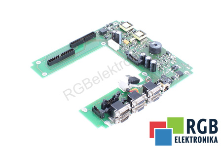 RT2500 M&N REV-03 912K99