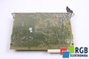 CP6500-V KONTRON 31.251-1010.1
