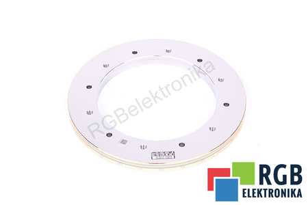 ERA4400C HEIDENHAIN CODEUR