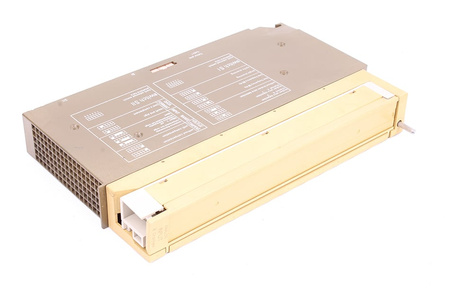 6ES5460-7LA13 SIEMENS SIMATIC S5